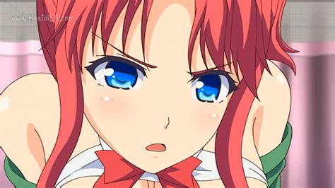 shiritsu yarima x rigakuen